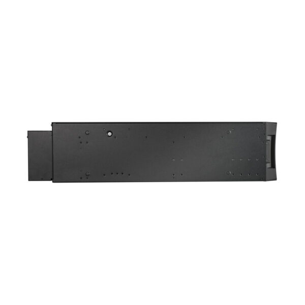 33927cdda73ddfeaacbbb6066fa40275-1 Eaton 9PX G2 11kVA 11kW 208V Online UPS, Hardwired Input, 4 L6-30R/Hardwired Output, Maintenance Bypass, Network Card, 4U Rack/Tower - 9PX11KMG2