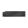 33927cdda73ddfeaacbbb6066fa40275 Eaton 9PX G2 8kVA 8kW 208V Online UPS, Hardwired Input, 4 L6-30R/Hardwired Output, Maintenance Bypass, Network Card, 4U Rack/Tower - 9PX8KMG2