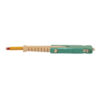 339cc0c6d0ca0d349c1fde1de66d7ade Tripp Lite series 400G Multimode 50/125 OM4 Fiber Optic Cable (Duplex SN-PC M/M), LSZH, Magenta, 1 m (3.3 ft.)