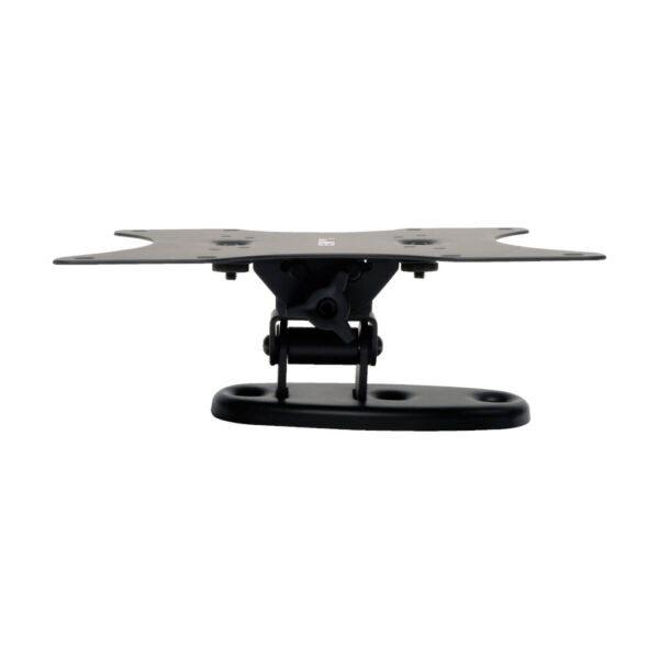 33c4fa624830ca297f48a0853953bd79 Tripp Lite series Swivel/Tilt Wall Mount for 17" to 42" TVs and Monitors, 80° Swivel, -15° to +15° Tilt, -4° to +4° Screen Adjustment