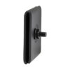 Tripp Lite series Axis Coupler for Wire Mesh Cable Trays