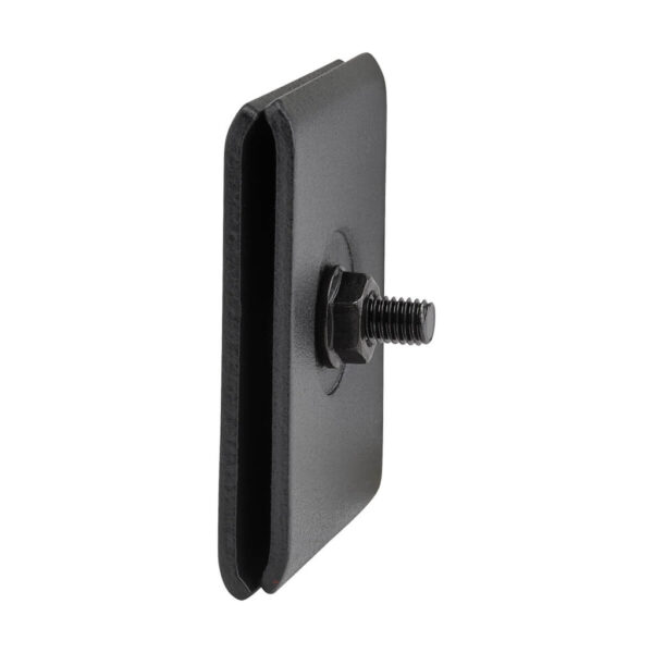 Tripp Lite series Axis Coupler for Wire Mesh Cable Trays