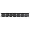 Tripp Lite series Trapeze Hanging Cross-Bracket for Wire Mesh Cable Trays, 300 mm (12 in.)