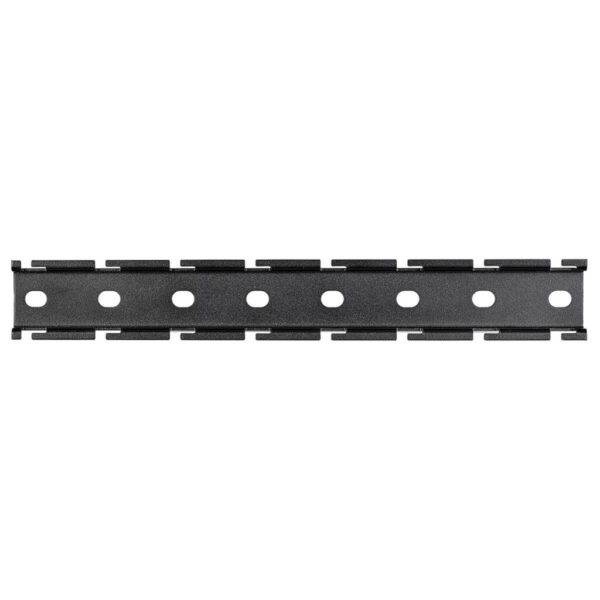 Tripp Lite series Trapeze Hanging Cross-Bracket for Wire Mesh Cable Trays, 300 mm (12 in.)