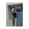 34316cf6e24b7ef87a6ddfe2ec73470e Tripp Lite series SmartRack 4U Vertical Wall-Mount Rack Bracket