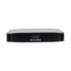 344b17ac30a1a1a19e70b4d3e7ae2566 Tripp Lite series USB-C Dock, Dual Display - 4K 60 Hz HDMI, USB 3.x (5Gbps) Hub Ports, Memory Card, 100W PD Charging, Gray
