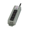 3450a4a2dbb7c8394dc7ab104bc01697 Tripp Lite series Industrial Power Strip, 4-Outlet, 6 ft. (1.8 m) Cord, Locking Switch Cover