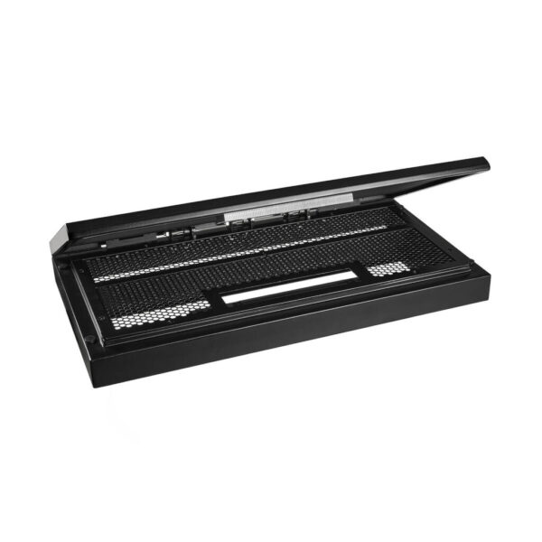34645ef2bffe5ccd76284c1f4c0112b5 Eaton Emergency Fallback Ventilation System for SRCOOL3KTP Air Conditioner