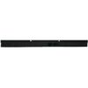 Tripp Lite series SmartRack Enclosure Skirt Kit for Euro-Series Wide Server Rack, 800 mm Width