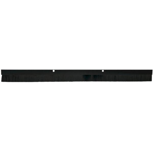 Tripp Lite series SmartRack Enclosure Skirt Kit for Euro-Series Wide Server Rack, 800 mm Width