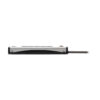 34ed2f425b3c13648774b1f10f72964a Tripp Lite series 8-Outlet Surge Protector with 1 USB-A and 1 USB-C (3.9A Shared) - 8 ft. Cord, 2100 Joules, Metal Housing