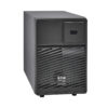 Tripp Lite series 36V Extended Battery Module (EBM) for SU1000XLCD SmartOnline UPS Systems, Tower