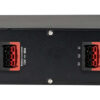 Tripp Lite series 72V Extended Battery Module (EBM) for SmartOnline UPS Systems, 2U Rack/Tower