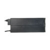 Eaton 9PX G2 6kVA 5.4kW Online UPS, 200-240V In, 120/240V Out, L6-30P/Hardwired In, 18x 5-20R, 2x L6-20R, 1x L6-30R, Network Card, 6U - 9PX6KTF5G2