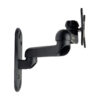 Tripp Lite series Swivel/Tilt Wall Mount for 13" to 27" TVs and Monitors