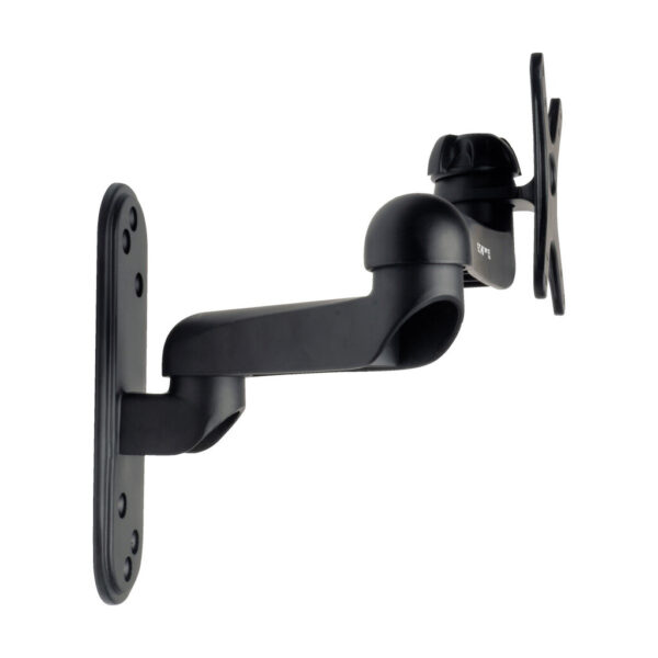 Tripp Lite series Swivel/Tilt Wall Mount for 13" to 27" TVs and Monitors