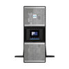 Eaton 9PX G2 11kVA 11kW 208V Double-Conversion UPS - Hardwired Input, 4 L6-30R/Hardwired Output, Network Card, 4U Rack/Tower - 9PX11KG2
