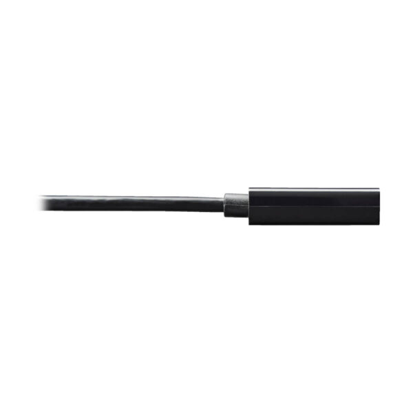 3655dd9f8a6da741c611cece42f7156d Tripp Lite series DisplayPort to HDMI 4K Active Adapter Video Converter, DP Ver 1.2, HDCP, 4K 30Hz (M/F), 6-in. (15.24 cm)
