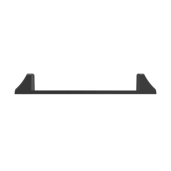 36735743f7b142c1ba590c9902736a27 Tripp Lite series 2U to 9U Tower Stand Kit for Select Rack-Mount UPS Systems