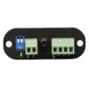 367aff19b2c8b230a507444e0bf21826 Tripp Lite series 3 Relay I/O Mini-module