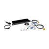 Tripp Lite series NetDirector 16-Port 1U Rack-Mount IP KVM Switch