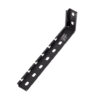 36b4293d8dcb877597f75551a5a19af4 Tripp Lite series Wall L Bracket for 150 mm and 300 mm Wire Mesh Cable Trays