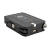 3709293c3fd3c2a4b00dca5558ed2efd Tripp Lite series 4-in-1 Ultra-Compact Inverter with Mobile Charging