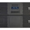 375d08dabb61773d206e839f2868b84c Tripp Lite SU5000RTF UPS battery Sealed Lead Acid (VRLA)