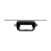 Tripp Lite series Tilt Wall Mount for 13" to 27" TVs and Monitors