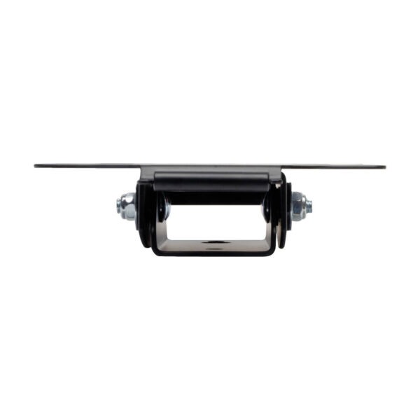 Tripp Lite series Tilt Wall Mount for 13" to 27" TVs and Monitors