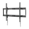 Tripp Lite series Heavy-Duty Tilt Wall Mount for 32” to 80” Curved or Flat-Screen Displays