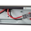 382dd21073c06418387fc5eeadb88fa2 Eaton 9PX 72V Extended Battery Module (EBM) for Select 2kVA to 3kVA 9PX UPS Systems, 2U Rack/Tower
