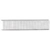 38358c51065d4dcee06e8fe89f1def67-1 Tripp Lite series Wire Mesh Cable Tray - 450 x 100 x 3000 mm (18 in. x 4 in. x 10 ft.), 6 Pack