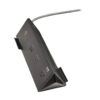 Tripp Lite TLM210CAM mobile device charger Universal Black AC Indoor