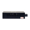 385c551df6566136647ca4ec81fbf858 Tripp Lite series 10/100 SC Multimode Fiber to Ethernet Media Converter, 550M, 850nm