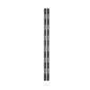 3864ac5b81aada72ee9866f860d18885 Tripp Lite series SmartRack Rack Enclosure Single-Width Vertical Equipment Management Bars, 48U, 1 Pair