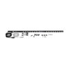 386a932ba7e203e2611f45de6ac7f558 Tripp Lite series 3.8kW Single-Phase Local Metered PDU, Dual Circuit, 120V Outlets (32 5-15/20R), L5-20P/5-20P, 10 ft. (3.05 m) Cord, 0U Vertical