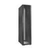 Tripp Lite series SmartRack Premium 50U Standard-Depth Rack Enclosure Cabinet