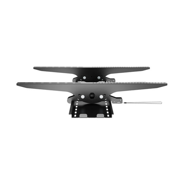 38ba66f7b4b72d7c1c1f36ee8789c9ea Tripp Lite series Tilt Wall Mount for 60" to 100" TVs and Monitors, UL Certified