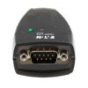 38c3e4c5ab285b7d0b480efa0231d81e Tripp Lite series Keyspan USB to Serial Adapter - USB-A Male to DB9 RS232 Male, 3 ft. (0.91 m), TAA