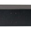 Tripp Lite series 48V Extended Battery Module (EBM) for SmartOnline UPS Systems, 2U Rack/Tower