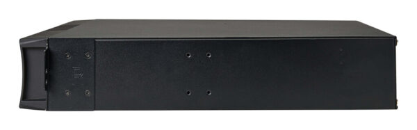 Tripp Lite series 36V Extended Battery Module (EBM) for SmartOnline UPS Systems, 2U Rack/Tower
