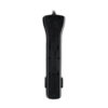 38eb1b0724bc0e237c77fdf571d49cfe Tripp Lite series Protect It! 7-Outlet Surge Protector, 25 ft. Cord, 2160 Joules, Black Housing
