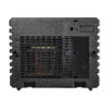 Tripp Lite series 750W PowerVerter APS 12VDC 120V Inverter/Charger with Auto-Transfer Switching, 2 Outlets