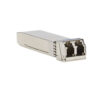 393bbee4942d860ee0a8ab295d585c72 Tripp Lite series Cisco-Compatible SFP-25G-LR-S SFP28 Transceiver - 25GBase-SR, Singlemode LC, 1310 nm, 10 km (6.2 mi.)