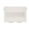 Tripp Lite series Isolator Series 120V 1000W UL 60601-1 Medical-Grade Isolation Transformer with 4 Hospital-Grade Outlets, TAA