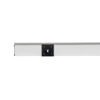 Tripp Lite series 16-Outlet Industrial Surge Protector, 15 ft. (4.57 m) Cord, 1650 Joules, Metal Housing, 48 in. Length