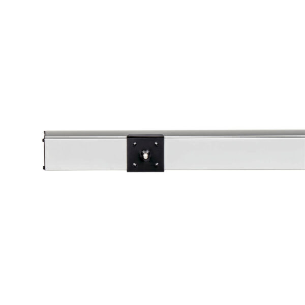 39592c46befe34aaa0a261a44e694442-3 Tripp Lite series 8-Outlet Power Strip with Surge Protection, 6 ft. (1.83 m) Cord, 1050 Joules, 2 ft. (0.61 m) length