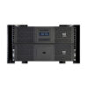 180V Extended Battery Module (EBM) for SmartOnline UPS Systems, 3U Rack/Tower, TAA