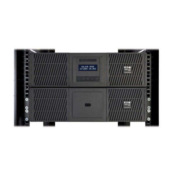 180V Extended Battery Module (EBM) for SmartOnline UPS Systems, 3U Rack/Tower, TAA